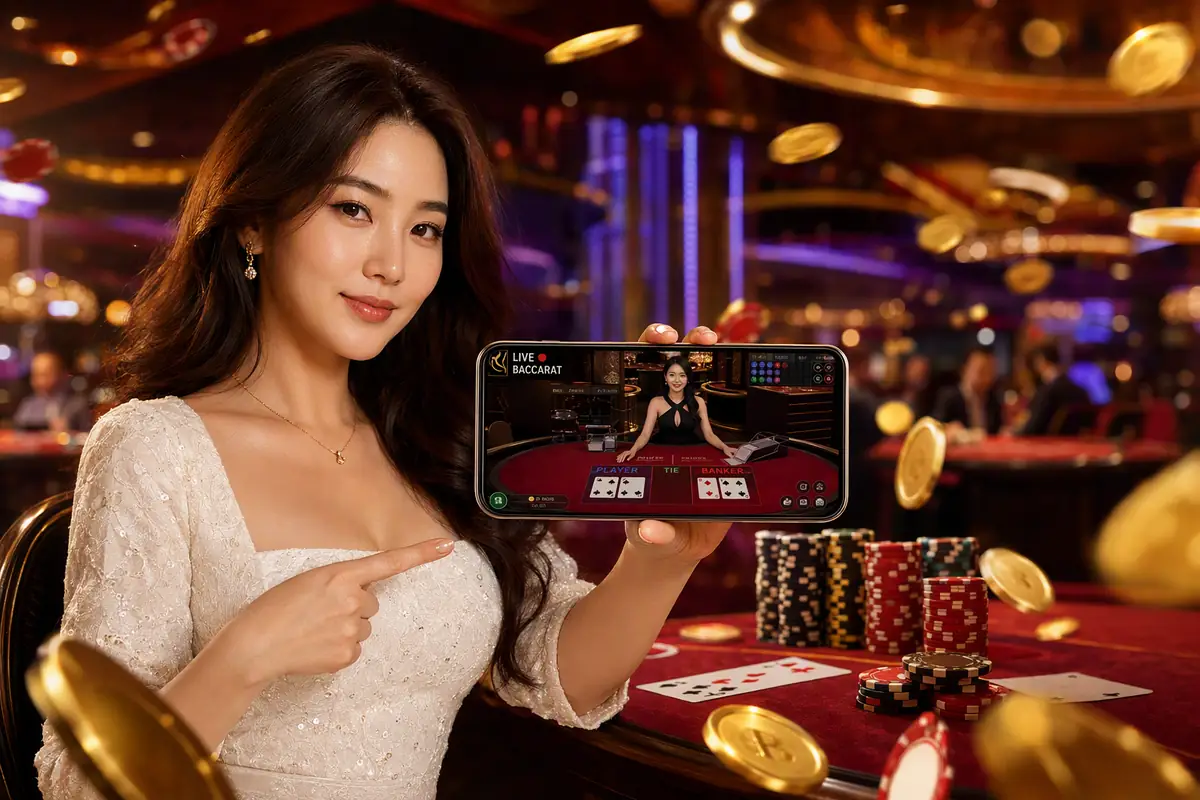 mwc678