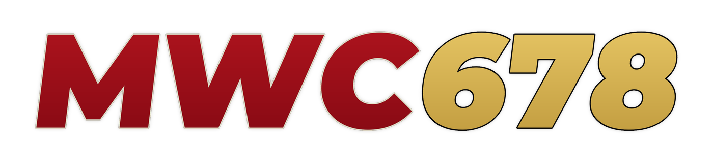 mwc678